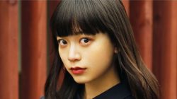 Mengintip Sosok Natsuki Yufu, Salah Satu Wags Timnas Jepang yang Sangat Cantik
